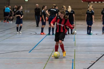 Bild 90 - B-Juniorinnen Landesmeisterschaften